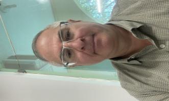 Marcos Roberto Arantes Narbutis