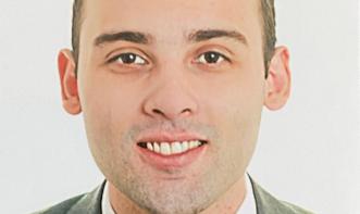 Filipe Fernandes Medina