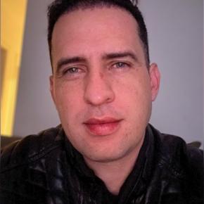 Leonardo Motta