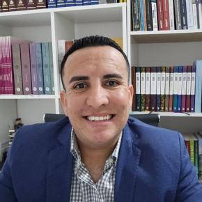 Tiago Oliveira