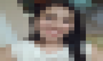 Sheila Graciele Pereira de Albuquerque