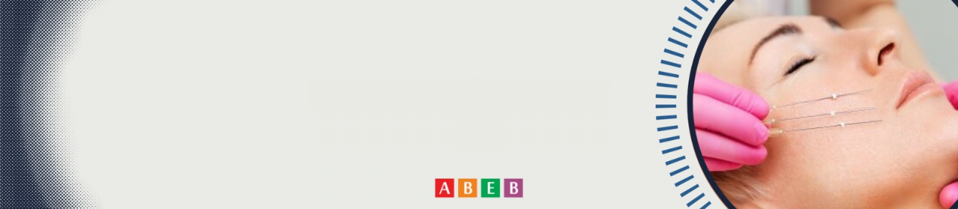 ABEB +