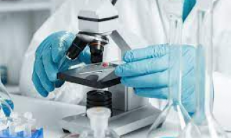 Live Exames Laboratoriais aplicados a Estétia