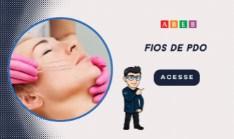 Fios de PDO