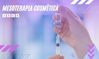 Mesoterapia Cosmética