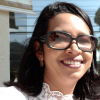 REGIANE SILVA DE OLIVEIRA
