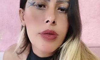 ARIANE DA SILVA SANTOS