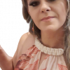 Simone Monteiro Souto da Silva 
