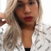 Ludmila Teixeira da Silva