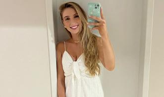 Karine Pinz Scheunemann