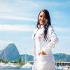 Andressa Duarte Vasconcelos
