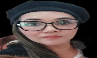 Sandra maria dá  Silva