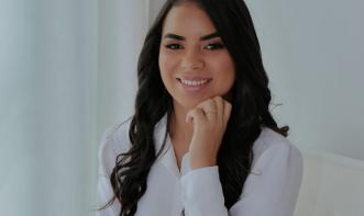 Kamila Gandra De Bonfim