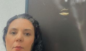 Viviane Aparecida  Durval