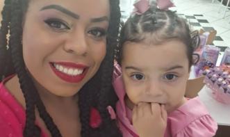 Maíse Cristina dos Santos Souza