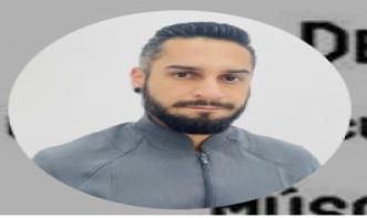 Marcio Fernandes Galdino