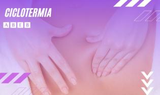 Ciclotermia Estética