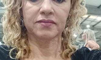 Iraeth Leite Aguiar Sousa