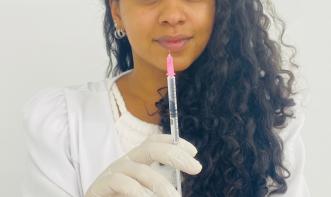 Jennifer Barbosa da Silva Jacyntho