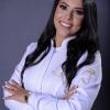 Betiele de Jesus dos santos 