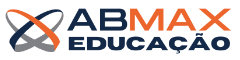 ABMAX EDUCACIONAL