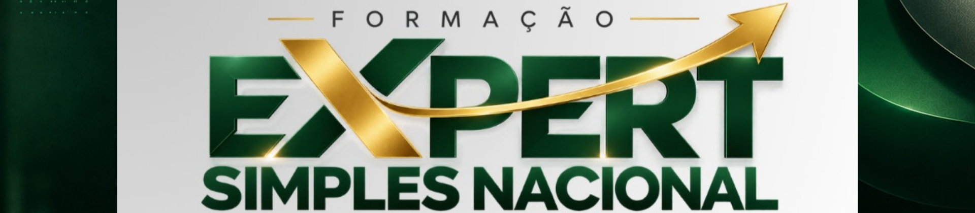 ACESSO DEMO - FORMAÇÃO EXPERT SIMPLES NACIONAL COM IBS CBS IS