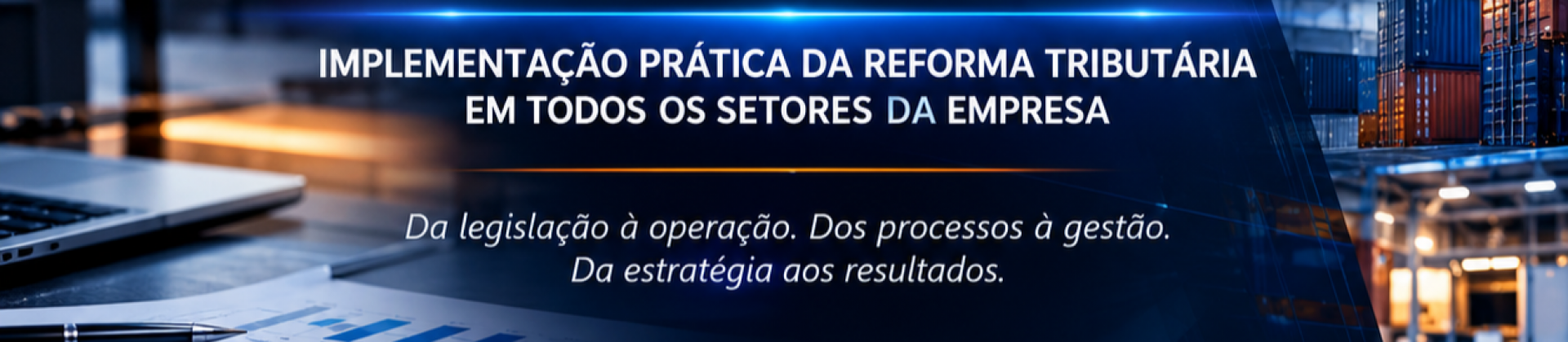 COMBO ENGENHARIA TRIBUTARIA RTC 360 + MENTORIA ATUALIZAÇÃO REFORMA TRIBUTÁRIA