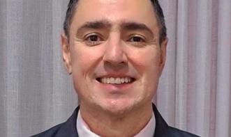 Cerque Pereira Junior