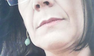 Rosilane Diel de Carvalho Sakai