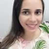 Keila Moraes