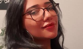 Maria Eduarda de Souza Esteves