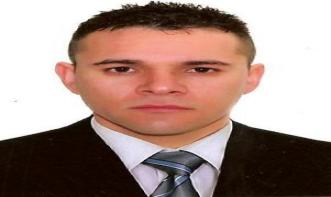 DALTRI LUIS ANTUNES KRAUS