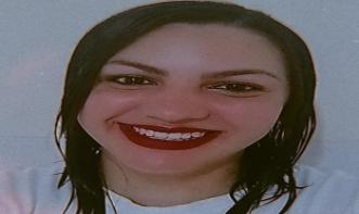 Fabiana Souza da Silva