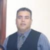 Ronalde das Neves Santos