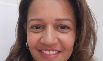 Priscila Elisandra dos Santos Firmino