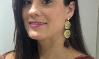 Lícia Ribeiro Vianna