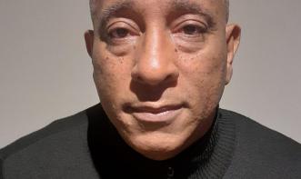 Reinaldo Pereira dos Santos