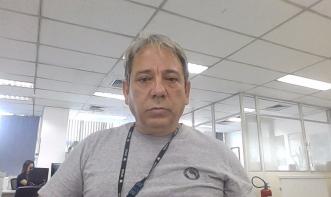 MARCELO PEREZ SEOANE