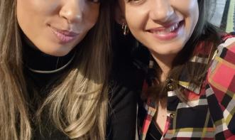 JOICE MARA ALVES GOMES