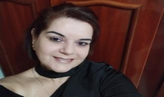 ANA LUCIA ROSA