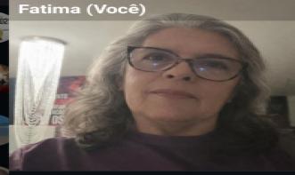 Fatima Fonseca de Sousa