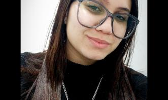 Lorrayne Oliveira Santos