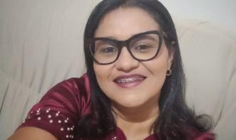 MARLENE CRISTINA PEREIRA VIANA SOUZA