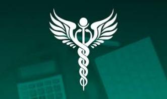 Ana Paula de Oliveira