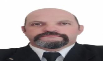 David Rebelo Fiorito