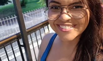 Roselaine Pereira Baptista de Azevedo
