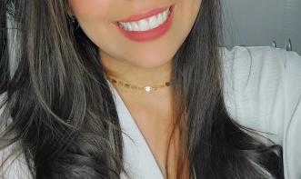 Kathleen de Oliveira Costa