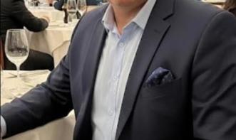 PABLIO NARDEL VILELA GONÇALVES