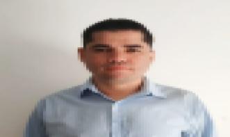 Tiago de Paula Vitor