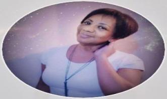 MARA CRISTINA DE SOUZA PACHECO